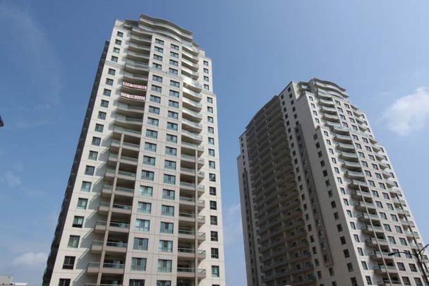 City Place - Photo 1