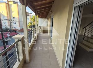 Μεζονέτα για ενοικίαση - Περιστέρι - Photo 5