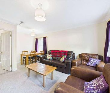 Hillsborough Avenue, Exeter, Devon, EX4 - Photo 1