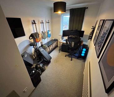 Haden Hill Road, Halesowen, West Midlands, B63 - Photo 3