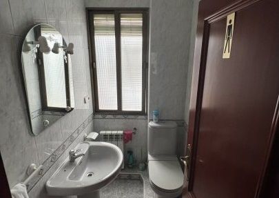 granada, Andalusia 18002