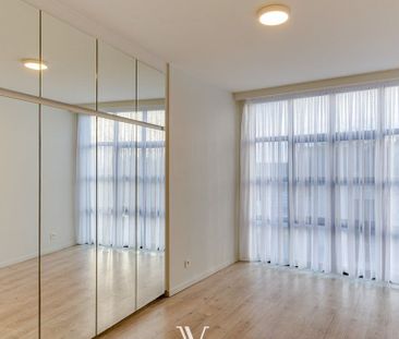 Appartement te huur in Zandhoven voor € 1.150 met 3 slaapkamers - Photo 4