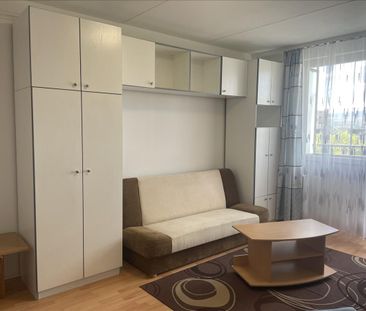 Kiadó felújított panel lakás - Miskolc - Fotó 5
