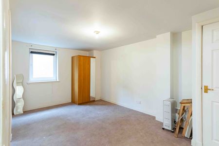 2723L - Portobello High Street, Edinburgh, EH15 1AN - Photo 3