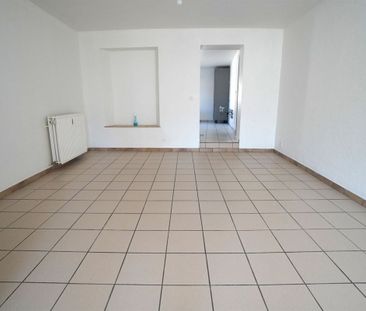 Duplex te huur in Sougné-Remouchamps voor € 645 met 1 slaapkamer - Photo 3