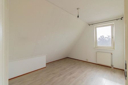 Huis te huur: Aalsmeerderweg 740 1435 ES Rijsenhout - Foto 4