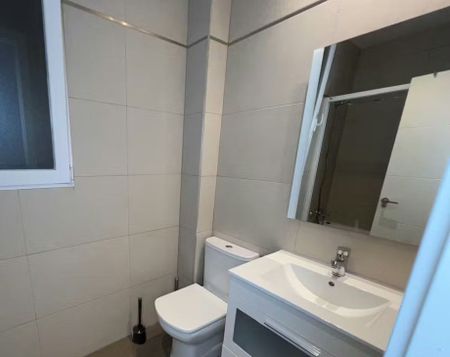 Calle de Alonso Cano, Madrid, Community of Madrid 28003 - Photo 4