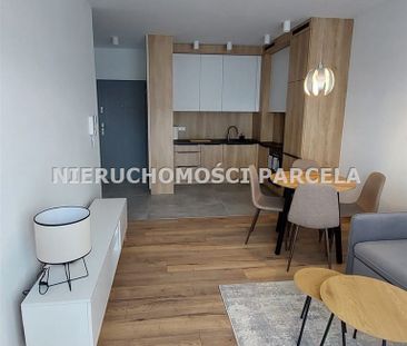 Lista mieszkań w naszej ofercie - Photo 3