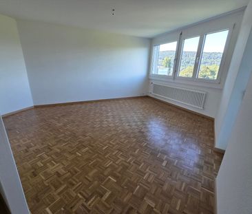 "Beste Aussichten" - Foto 2