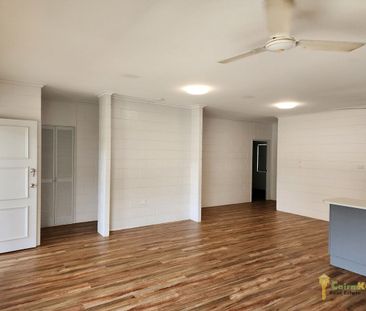 Location, Convenience & Great Sized SHED!!! - Photo 1