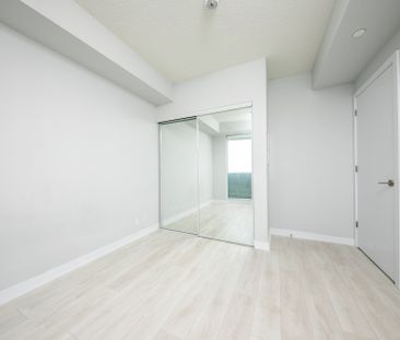 For Lease - 2221 Yonge Street Unit# 3708, Toronto, Ontario - Photo 3