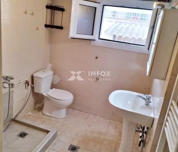 Ενοικιάζεται Διαμέρισμα 100 τ.μ. - Φωτογραφία 5