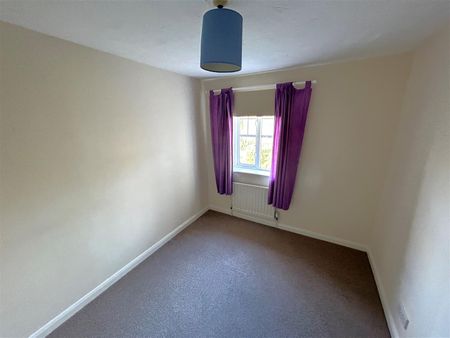 Partridge Close, Chippenham, SN14 - Photo 5