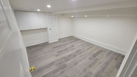 For Lease - 625 Rhodes Avenue, Toronto, Ontario - Photo 5