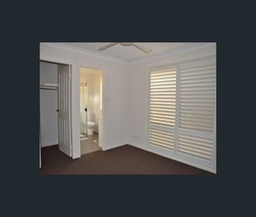 12B Pearson Street, Lambton, NSW 2299 - Photo 3