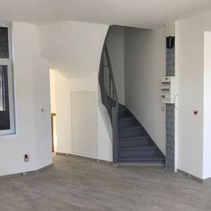Location Appartement 3 pièces 60m² - Photo 2