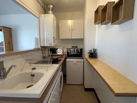 Saint-Gilles-Croix-de-Vie 85800, Saint-Gilles-Croix-de-Vie 85800 - Photo 4