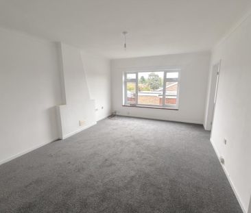 2 bedroom ground floor maisonette to rent - Photo 1