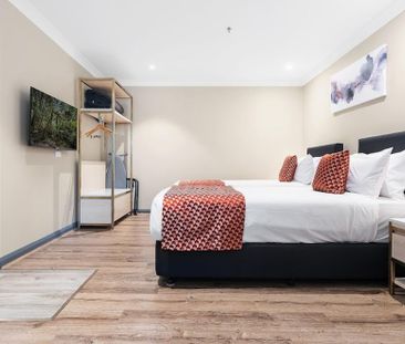 Open Inspections Now Available&comma; Register Your Interest - Photo 1