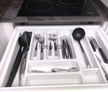 Alquiler de estudio en parras, 10 - Photo 4