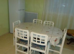 Διαμέρισμα για ενοικίαση - Θερμαϊκός, - Photo 2