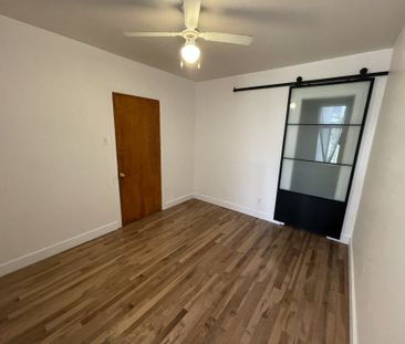 Appartement à louer, Montréal (Le Sud-Ouest) - Photo 2