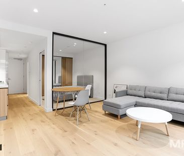 Stunning home in the heart of Southbank - Photo 2