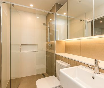 The Melbourne Residences - Unfurnished - Photo 3