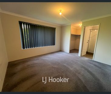 Walk to the Shores of Geographe Bay - Photo 6