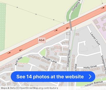 Acre Mews, Malton - Photo 1