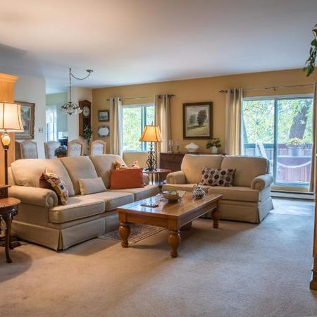 Superb 4 1/2 available NOW starting from $1225 - Photo 3