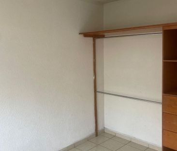 Departamento en renta Condominios Del Sol, Calle Padre Tiziano Pupp... - Photo 5