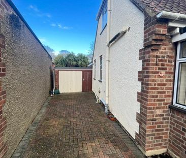 Beechwood Drive - Photo 5