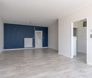 Ruim 2-slaapkamer appartement met garage te Turnhout - Foto 2