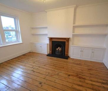 Highland Road, Bromley, BR1 - Photo 2