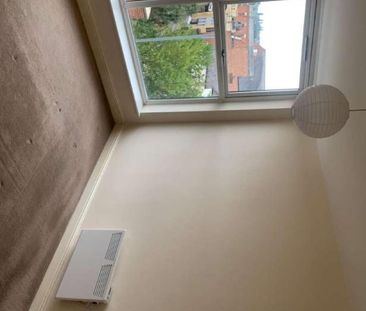 Windsor Street, Melton Mowbray, LE13 - Photo 3