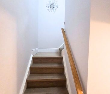 For Lease - 235 Prosperity Drive, Kitchener, Ontario - Photo 6