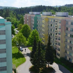 Kärrhöksgatan 18 - Foto 3