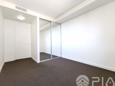 Riverside Living, Nearby Cycling paths, Easy access to M4 motorway, Parramatta CBD - Photo 2