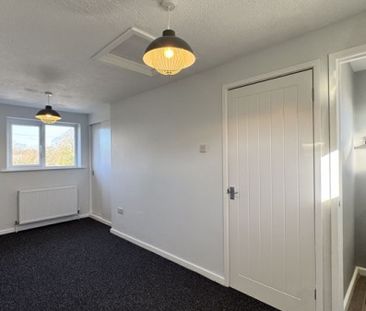 Capper Avenue, Gainsborough - Photo 2