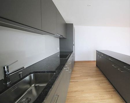 4.5 Zimmer, 119 m², EG - Photo 4