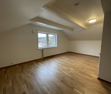 Göteborgsvägen, Uddevalla - Photo 2