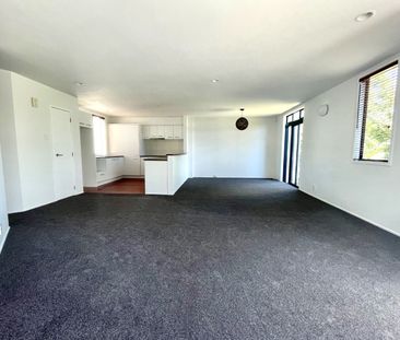 Unit 14, 50 Livingstone Street, Westmere, Auckland - Photo 4