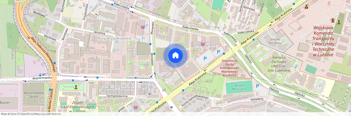 Lublin