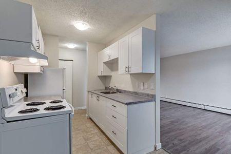 Premier Suite - 3 Bedroom - Photo 4