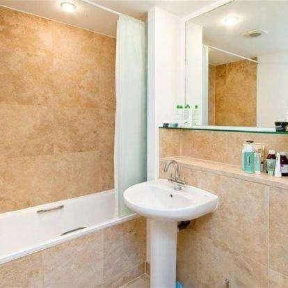 Cassilis Road, E14 - Photo 3