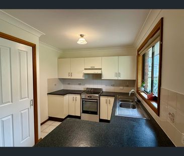 70 Government Road, Thornton, NSW 2322 - Photo 6