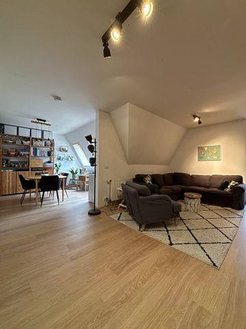 Studio Nieuweweg - Foto 4