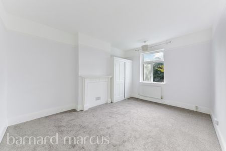 Links Road, Tooting - Photo 4