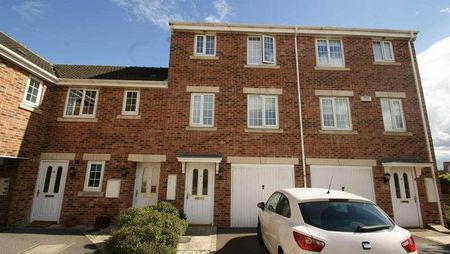 Blenkinsop Way, Leeds, LS10 - Photo 5